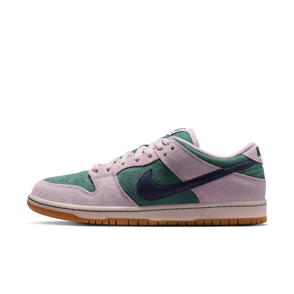 NIKE SB - DUNK LOW PRO "Mineral Slate"
