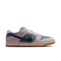 NIKE SB - DUNK LOW PRO "Mineral Slate"