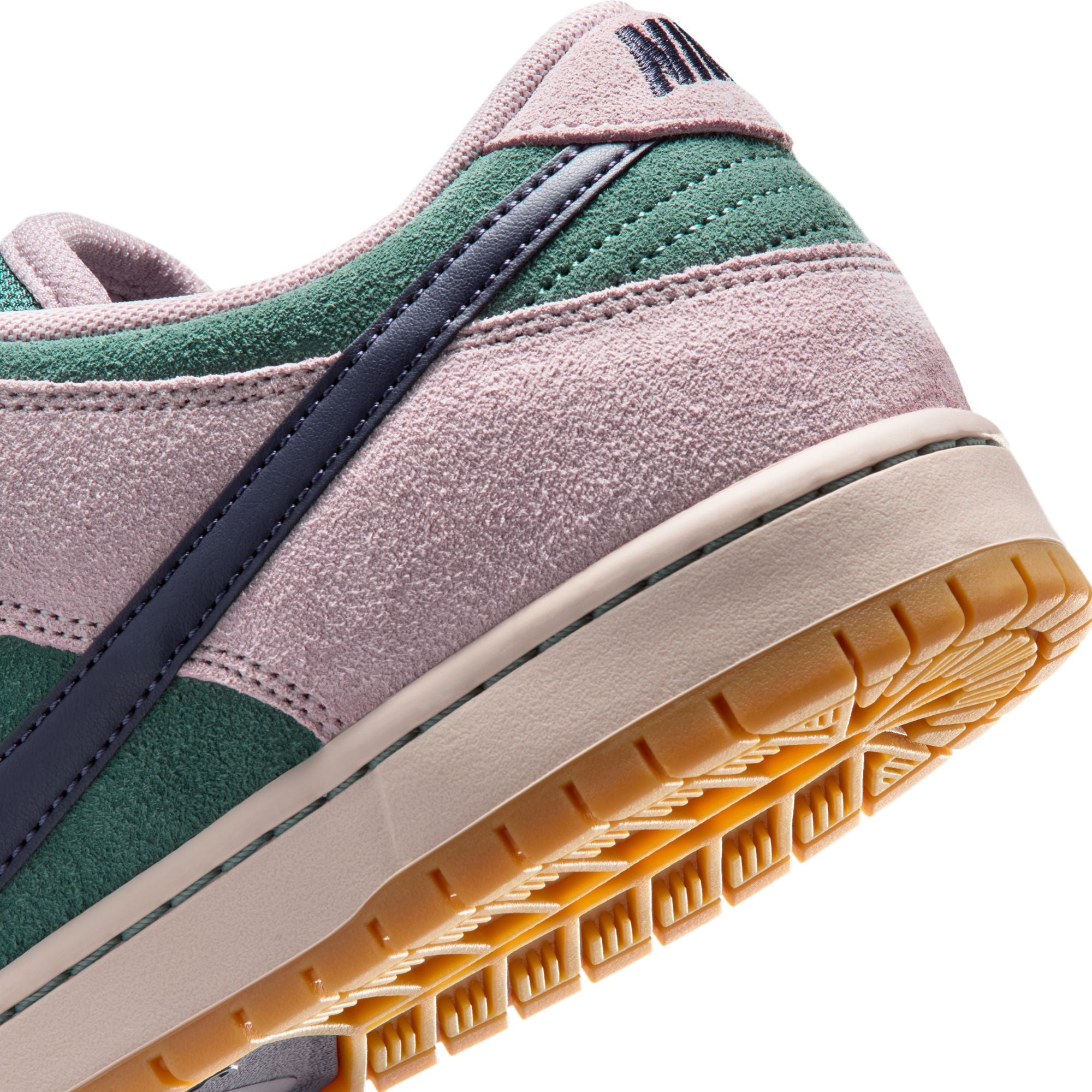 NIKE SB - DUNK LOW PRO "Mineral Slate"