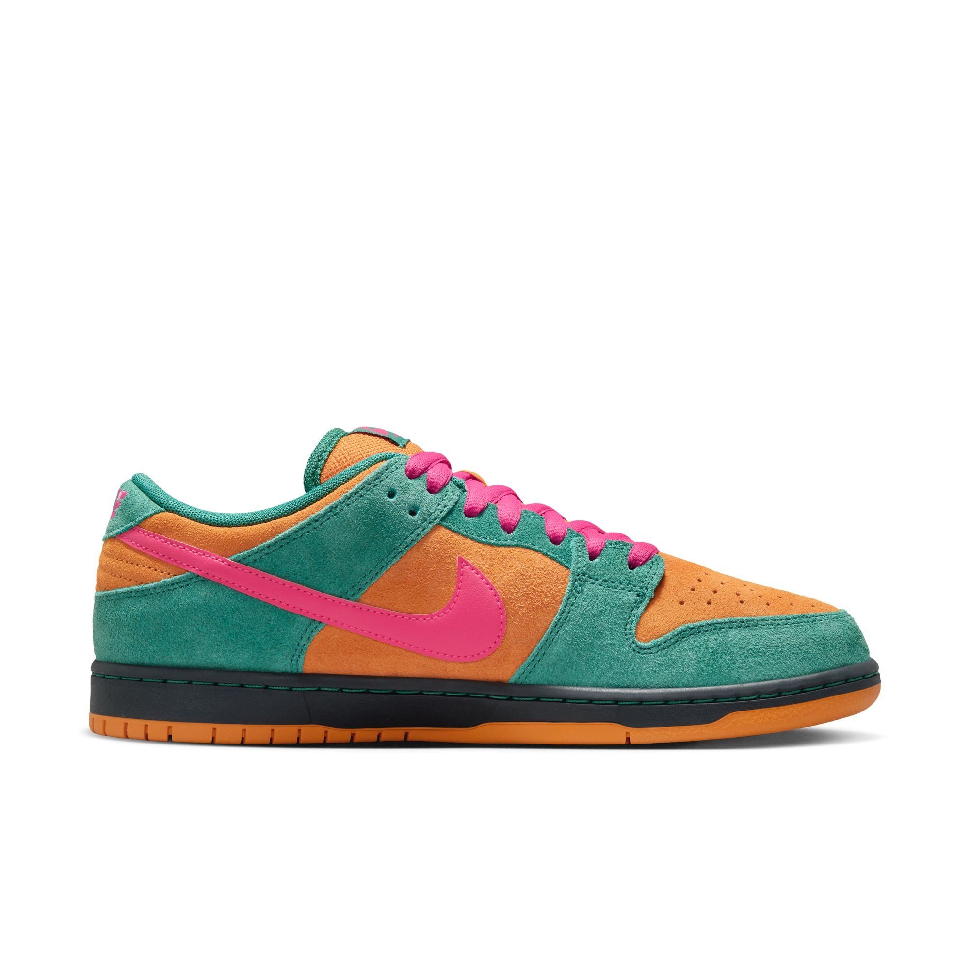NIKE SB - DUNK LOW 