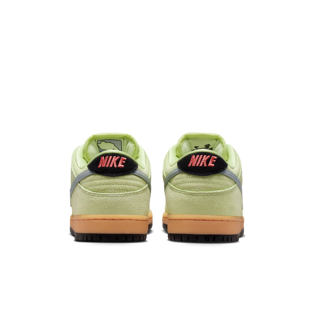 NIKE SB - DUNK LOW PRM "Verdugo Mountain"