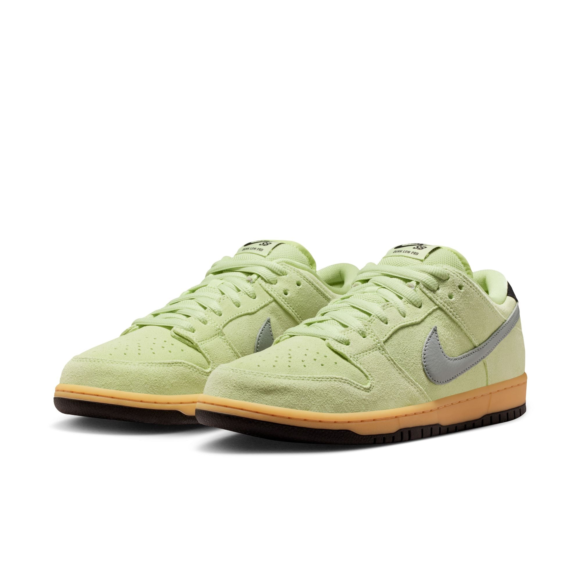 NIKE SB - DUNK LOW PRM "Verdugo Mountain"