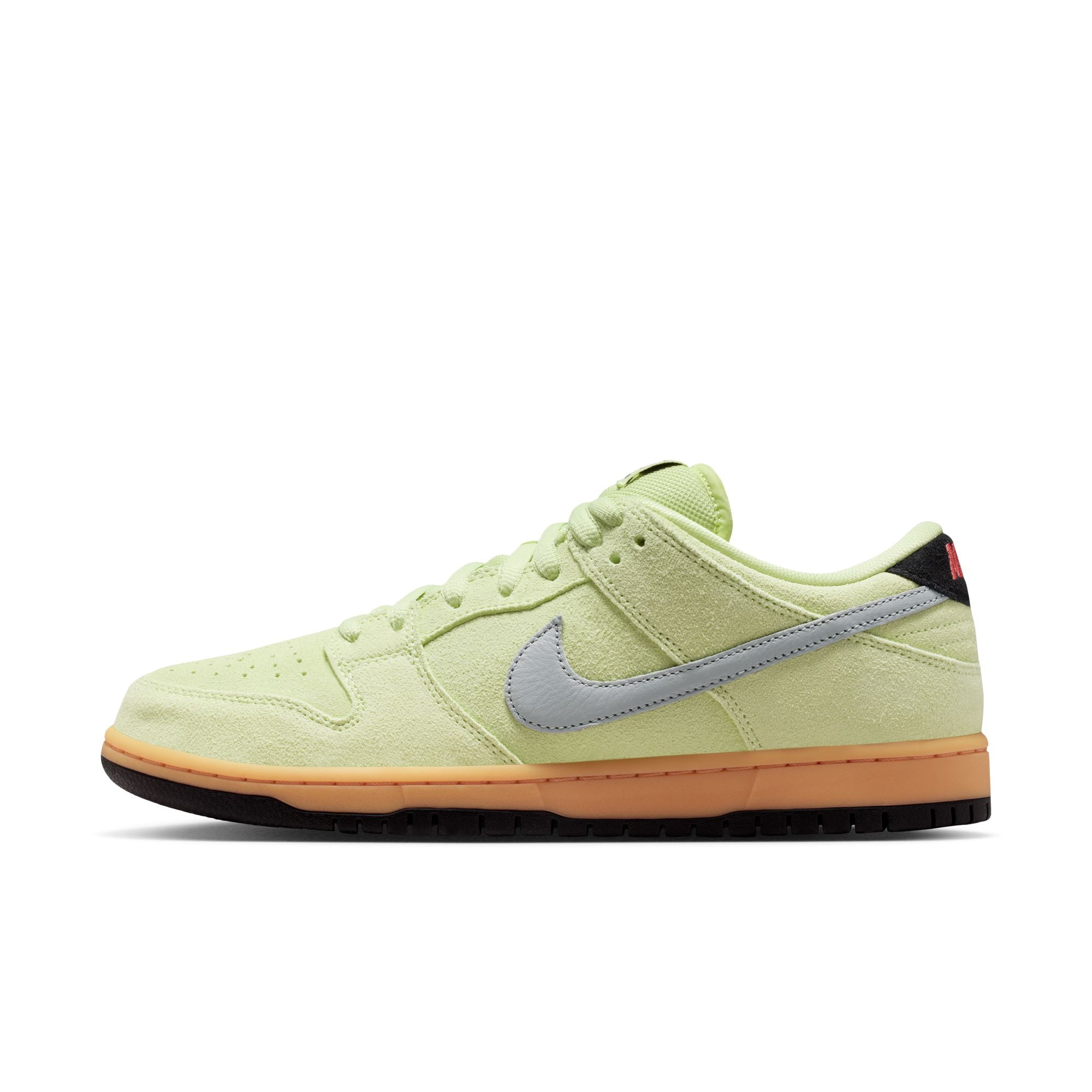 NIKE SB - DUNK LOW PRM "Verdugo Mountain"