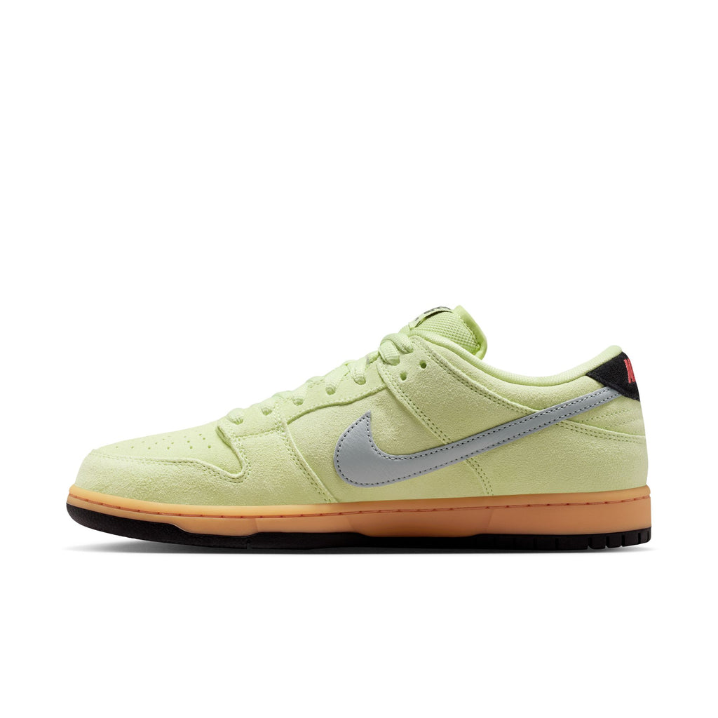 NIKE SB - DUNK LOW PRM "Verdugo Mountain"