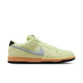 NIKE SB - DUNK LOW PRM "Verdugo Mountain"