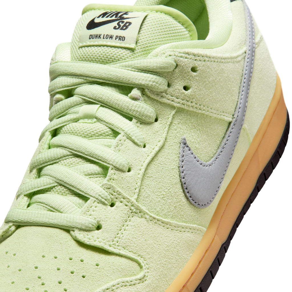 NIKE SB - DUNK LOW PRM "Verdugo Mountain"