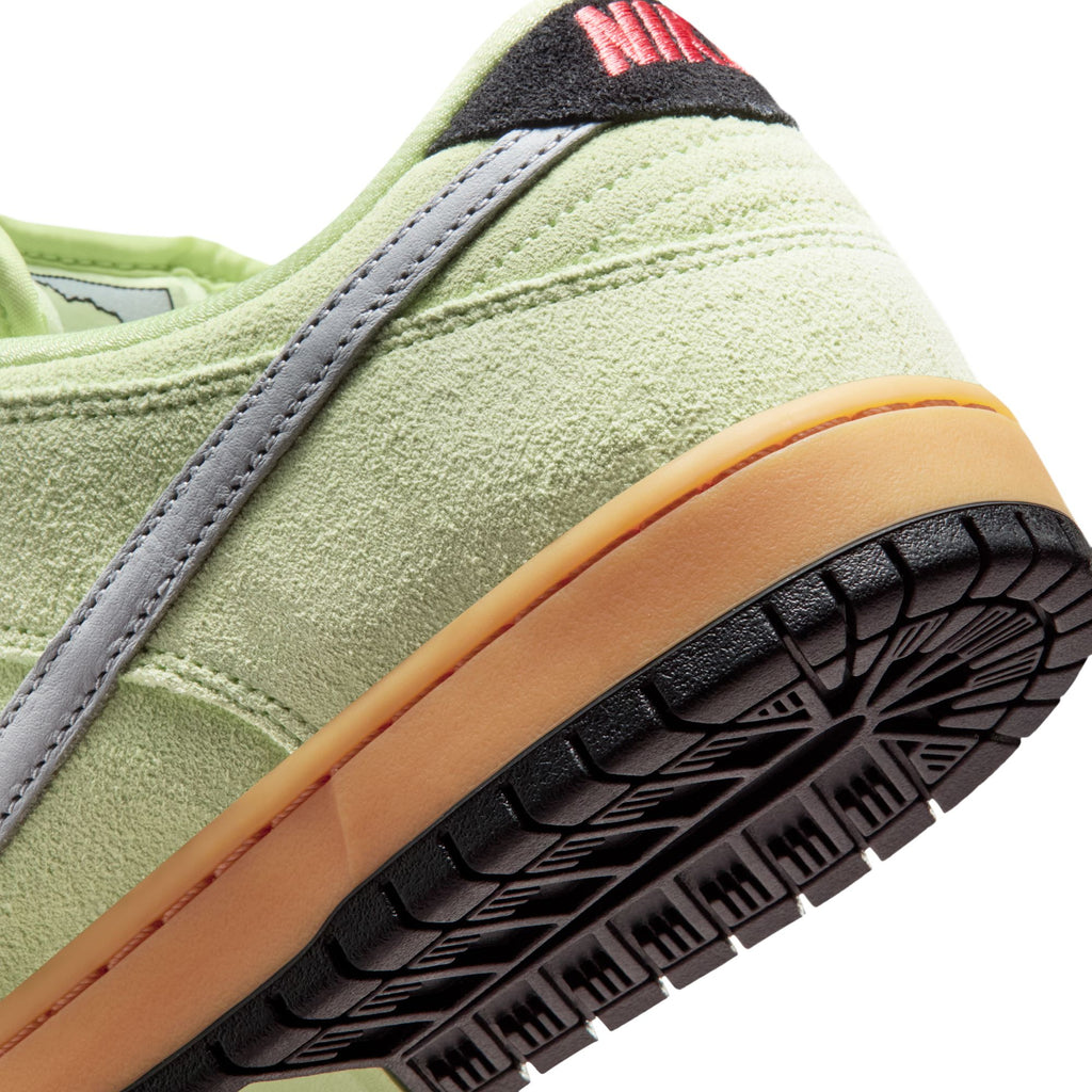 NIKE SB - DUNK LOW PRM "Verdugo Mountain"
