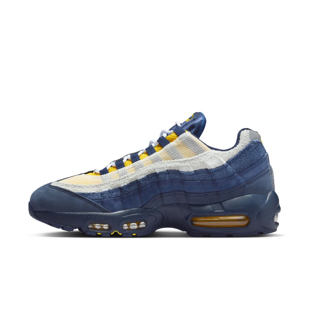 ERIC KOSTON × NIKE SB AIR MAX 95