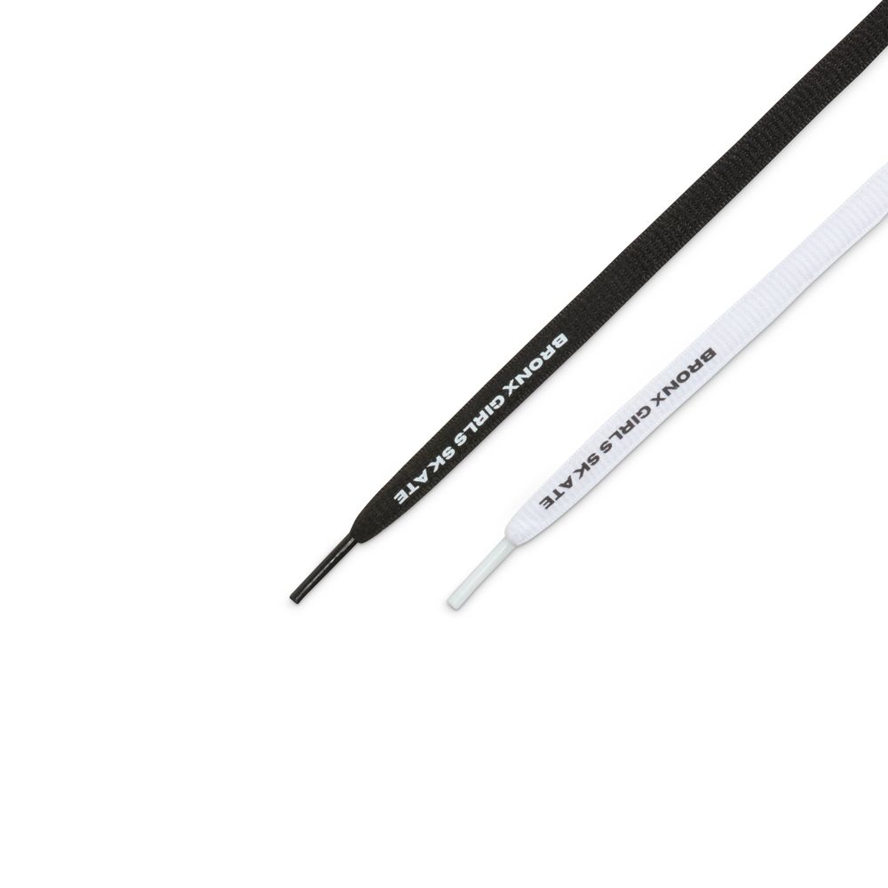 NIKE SB DUNK LOW PRO QS "BRONX GIRLS SKATE"