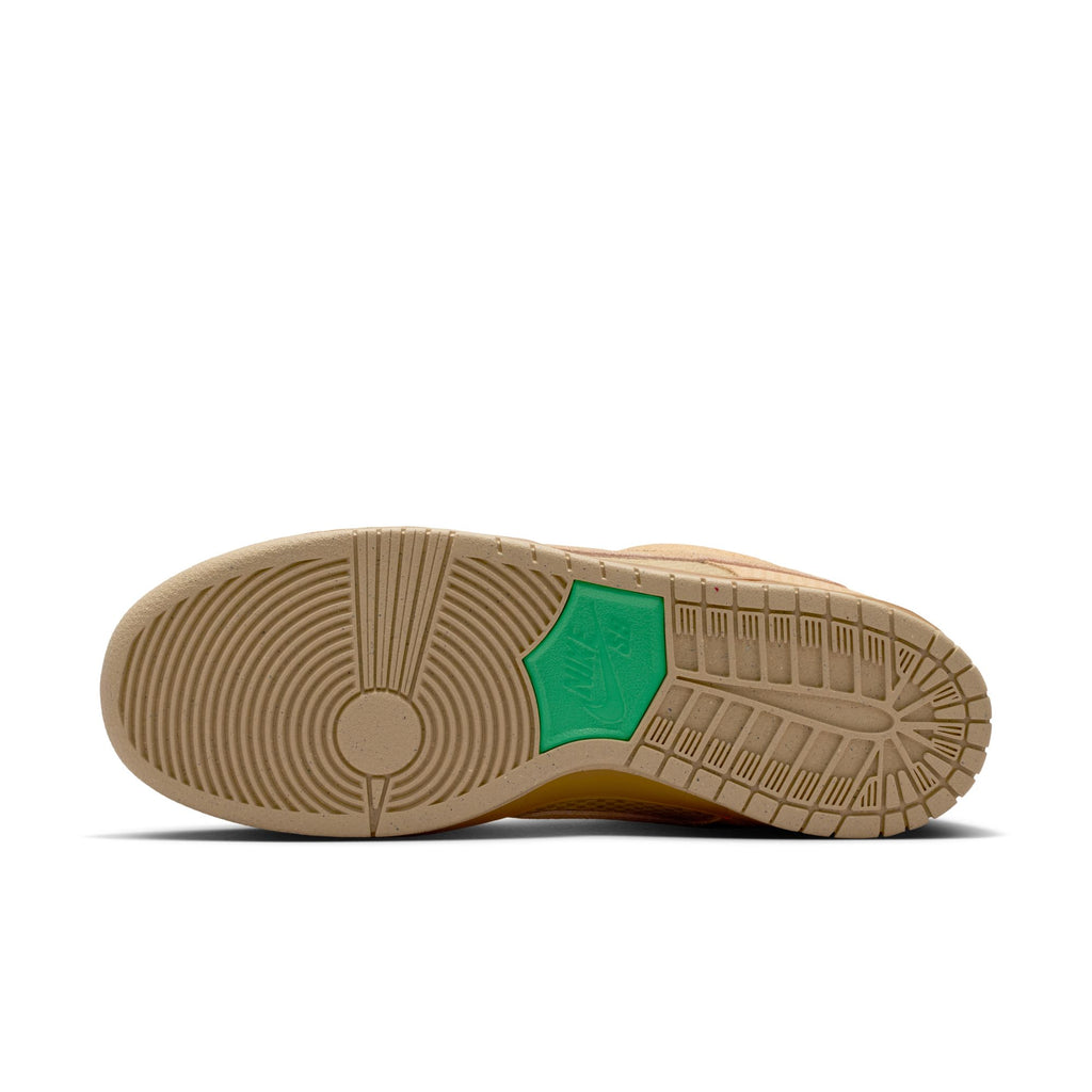 NIKE SB - DUNK LOW PRO "Songkran"