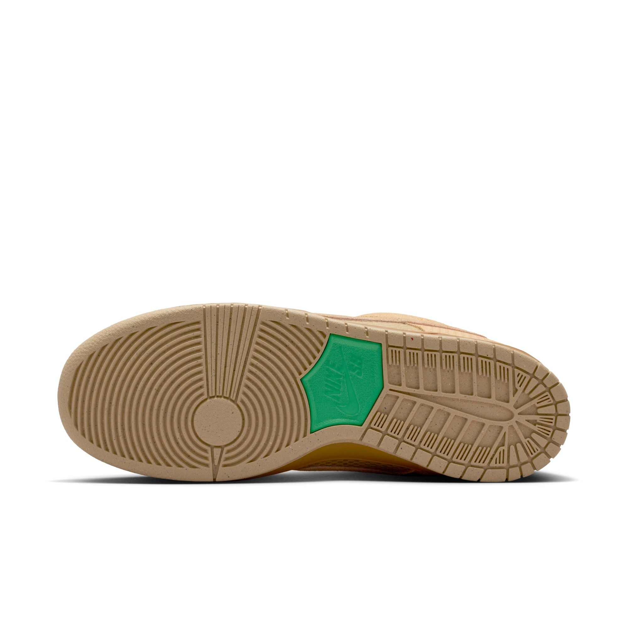 NIKE SB - DUNK LOW PRO "Songkran"