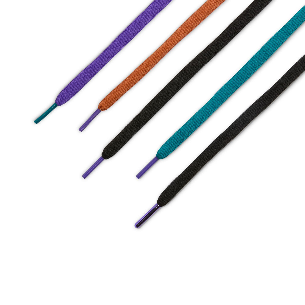 NIKE SB x Dashawn Jordan - Dunk Low Pro QS "Copperhead"