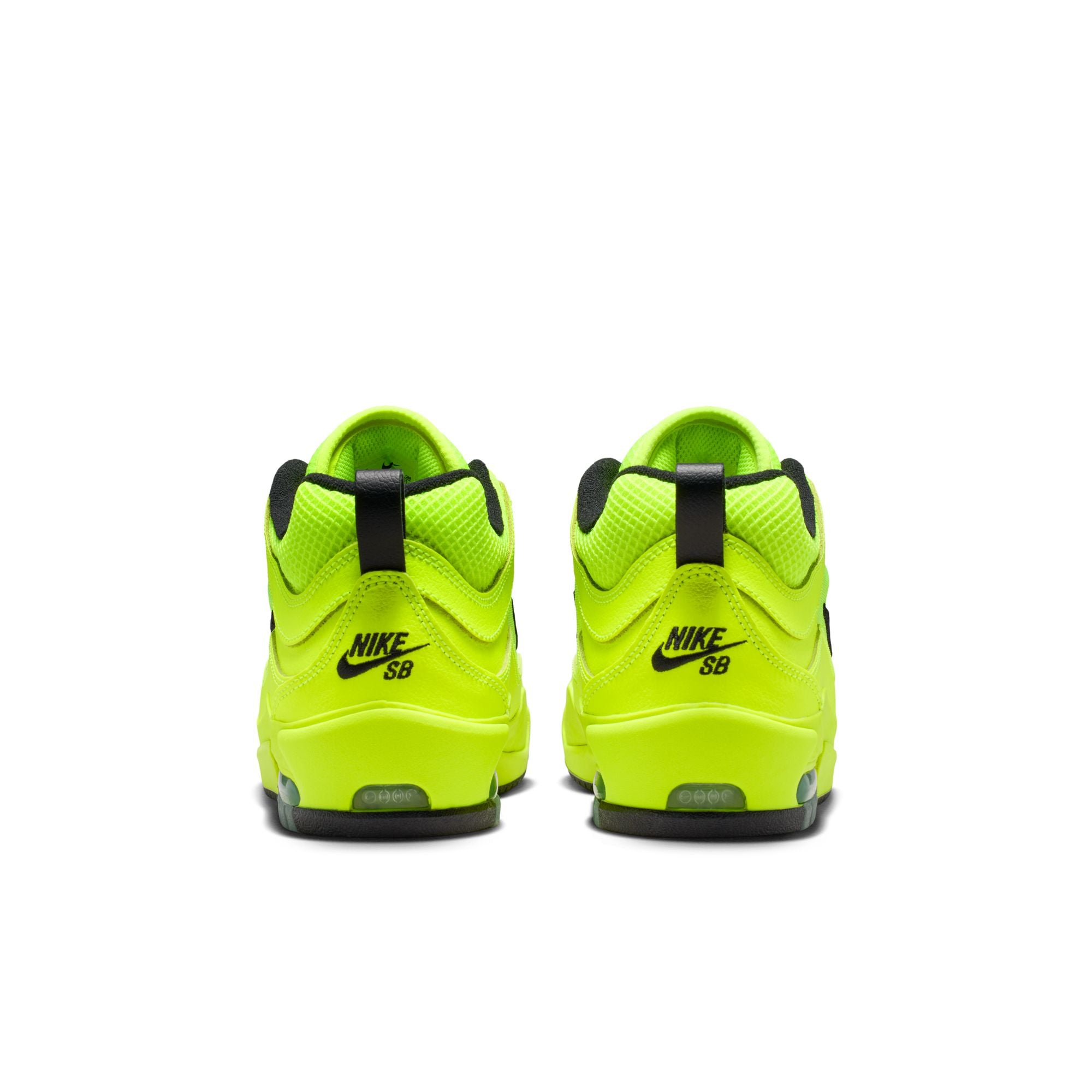 スケートシューズ・スニーカー新作通販 | NIKE SB, ADIDAS, VANS 正規
