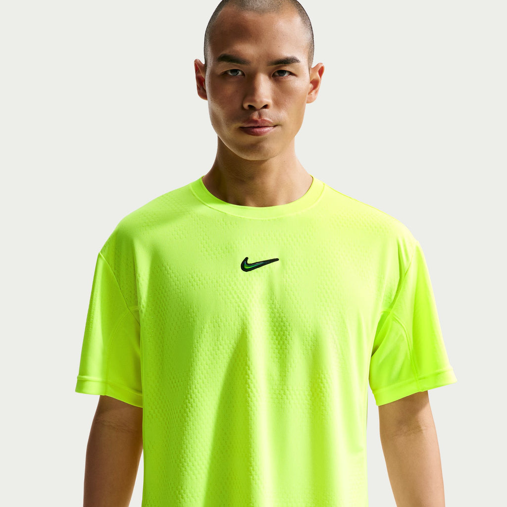 NIKE SB x ISHOD WAIR Dri-FIT Jersey