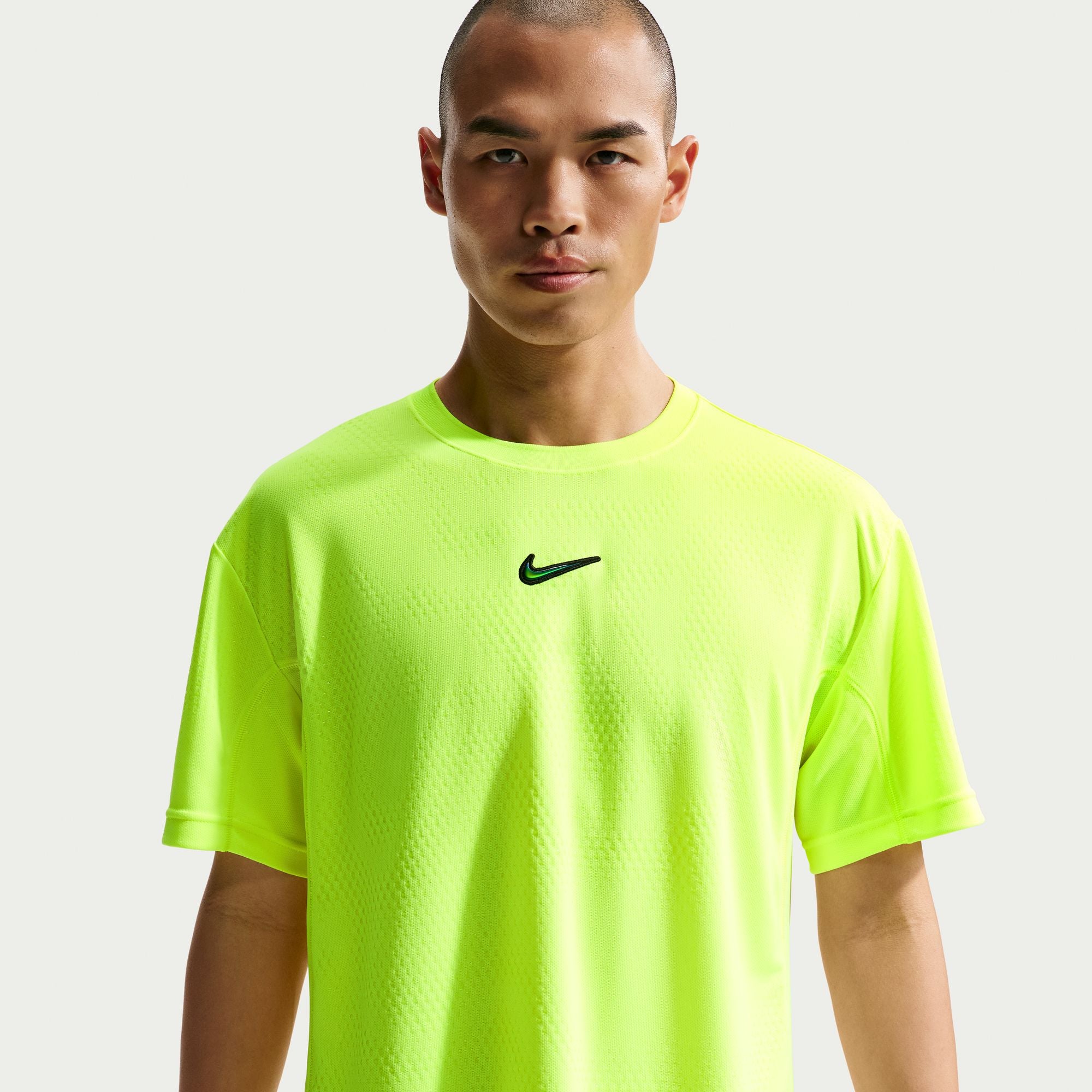 NIKE SB x ISHOD WAIR Dri-FIT Jersey