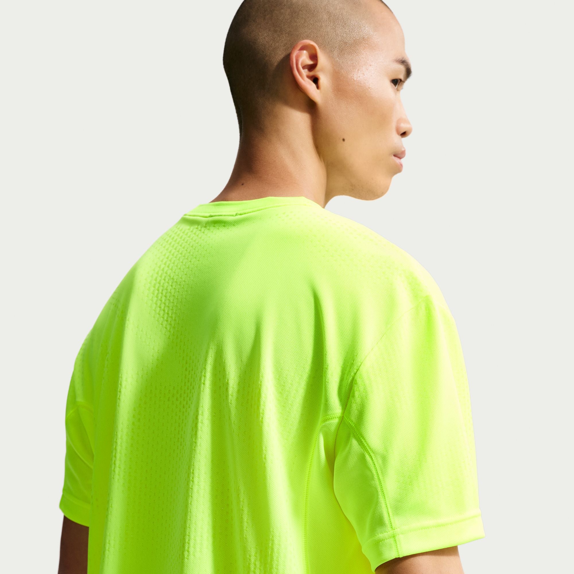 NIKE SB x ISHOD WAIR Dri-FIT Jersey