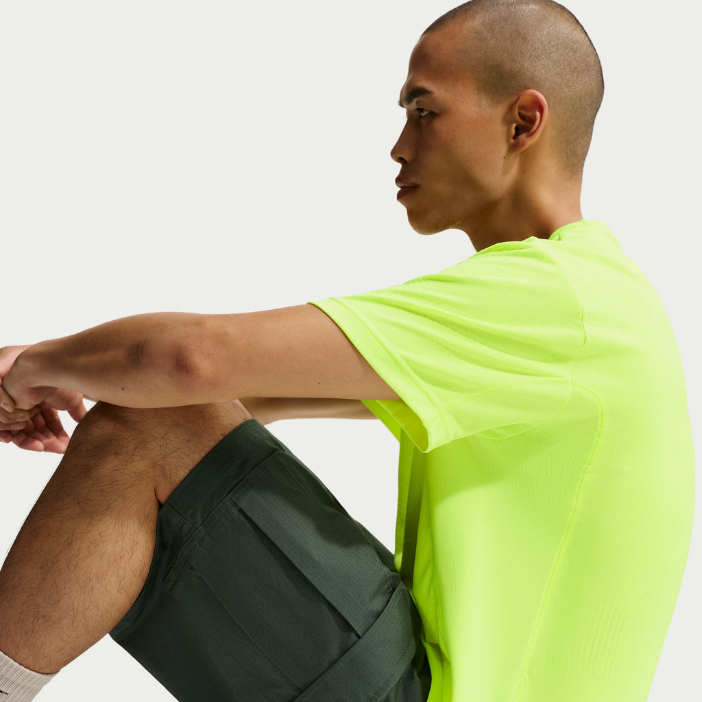 NIKE SB x ISHOD WAIR Dri-FIT Jersey