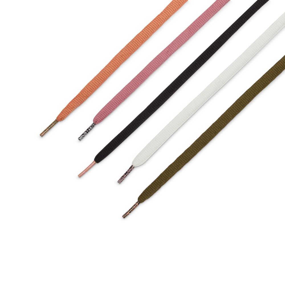 Arts-Rec x NIKE SB - DUNK LOW PRO QS "Khaki/Amber Brown"