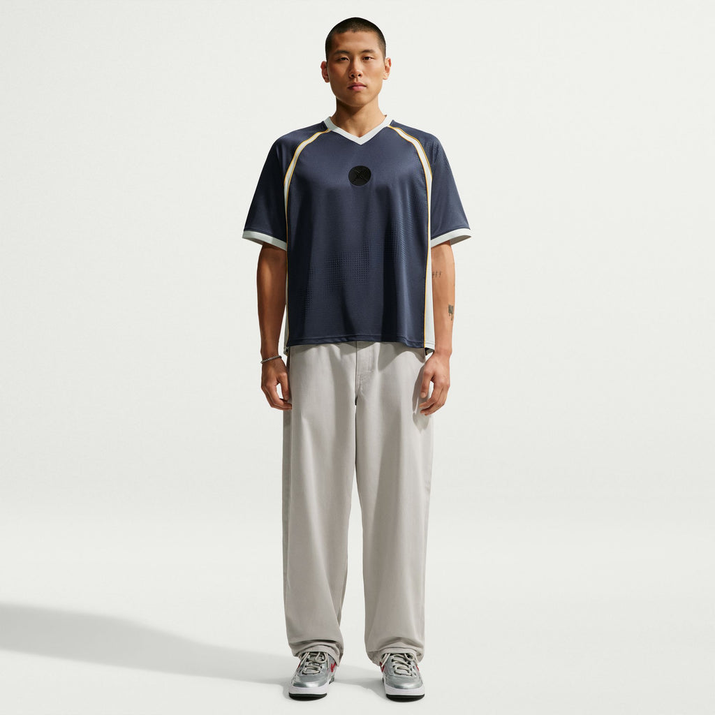 NIKE SB - AS U NK SB YUTO SS JSY "Thunder Blue"