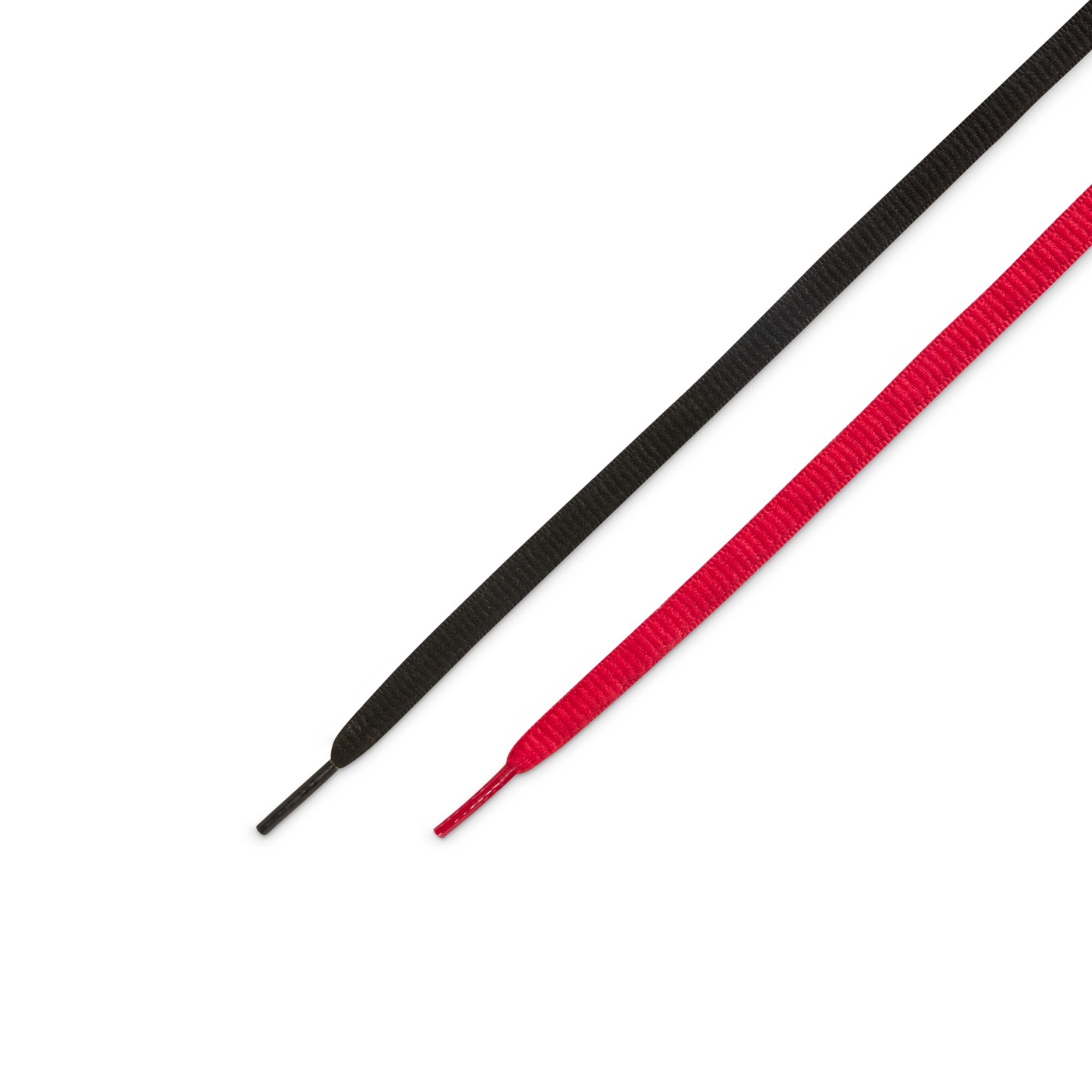 NIKE SB - PAUL RODRIGUEZ ZOOM AIR LOW "Black and Flint Grey"