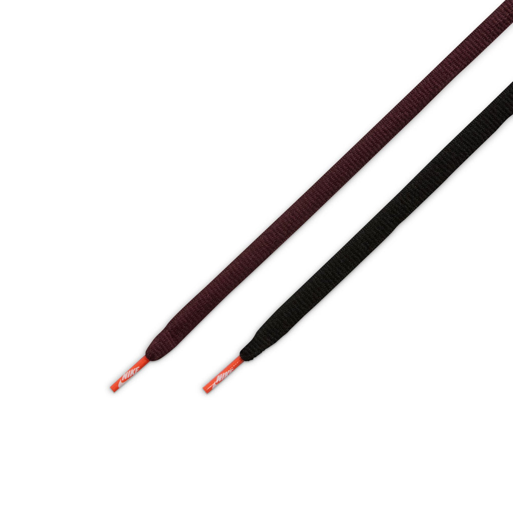 NIKE SB - DUNK LOW PRO ISO "Burgundy Crush"