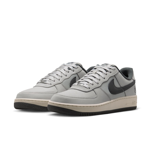 YUTO HORIGOME × NIKE SB - AIR FORCE 1 "Iron Grey"