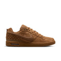 NIKE SB - ZOOM AIR PAUL RODRIGUEZ LOW "Light British Tan"