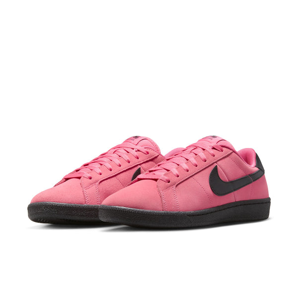 NIKE SB - "CLUB 58" FC Collection ZOOM TENNIS CLASSIC "Hyper Pink/Black"