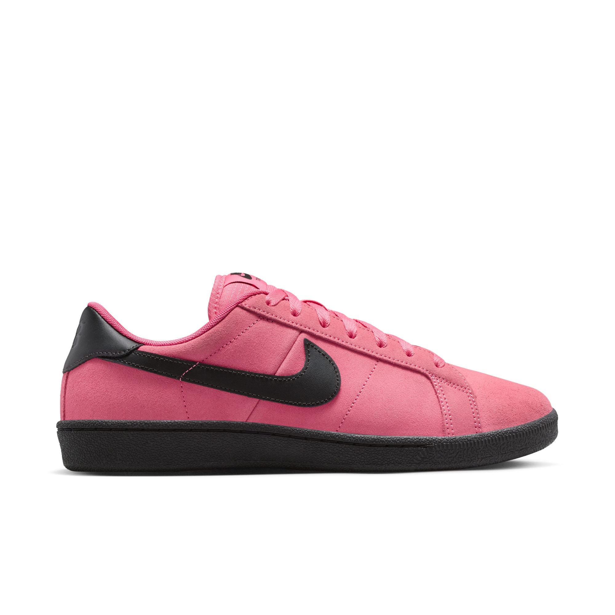 NIKE SB | ナイキ エスビー – Lacquer