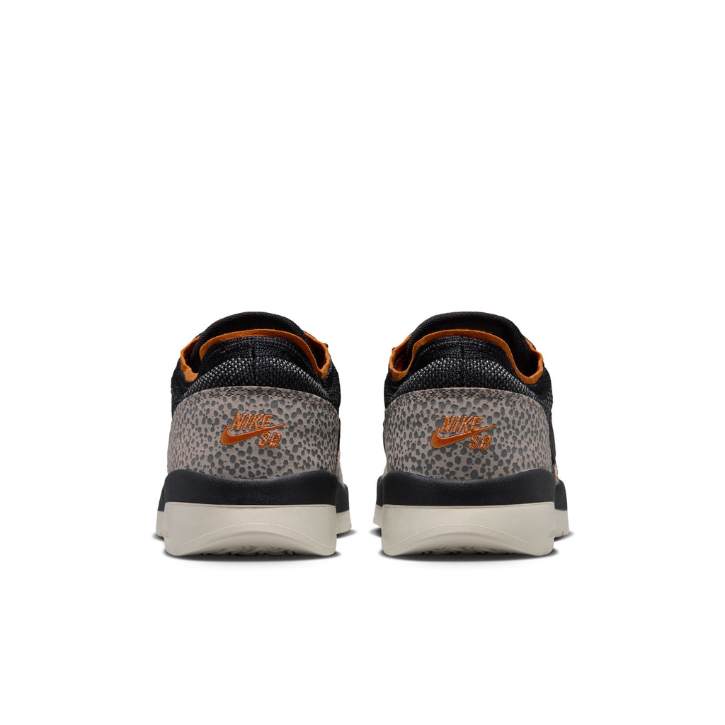 NIKE SB - PS8 "Safari"