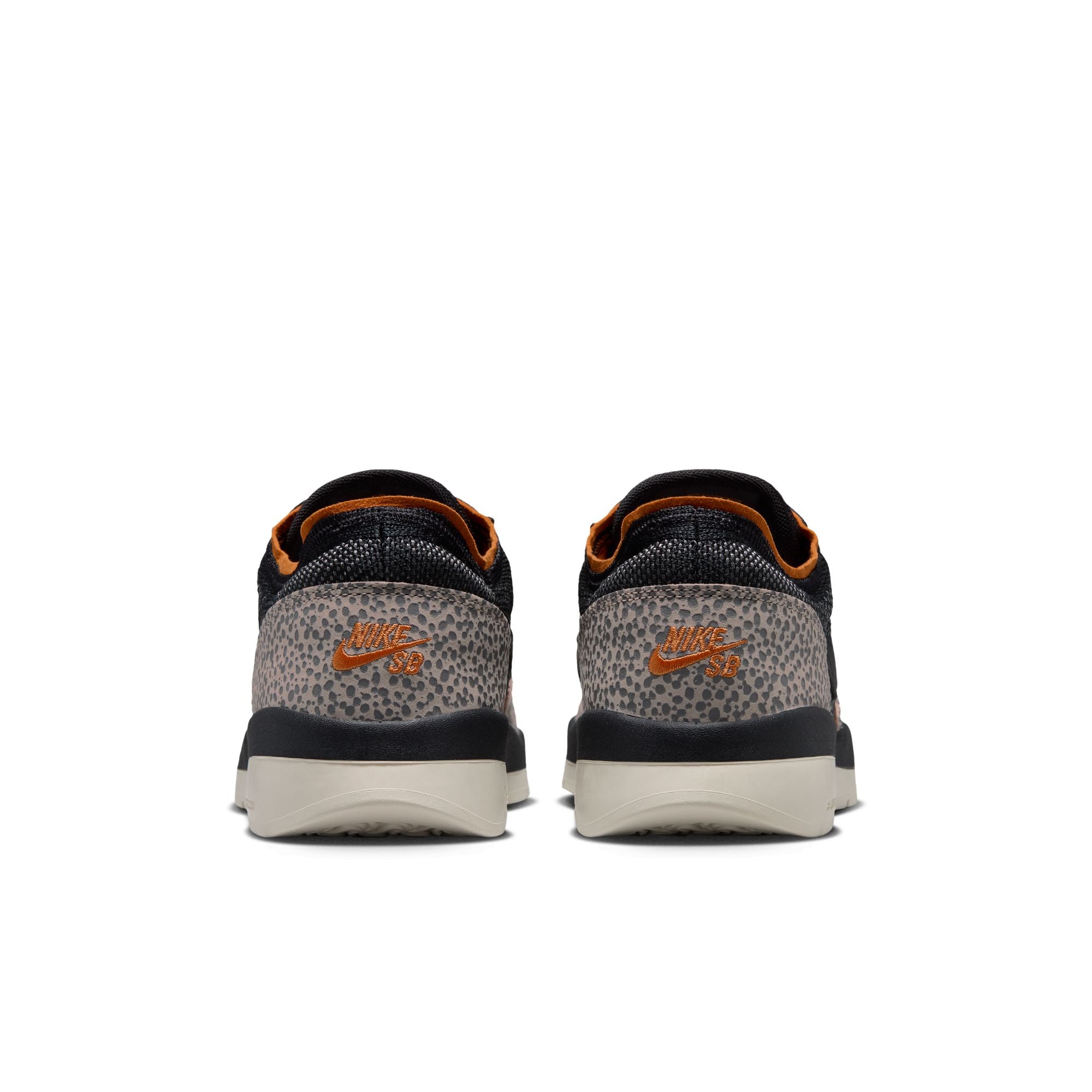 NIKE SB - PS8 "Safari"