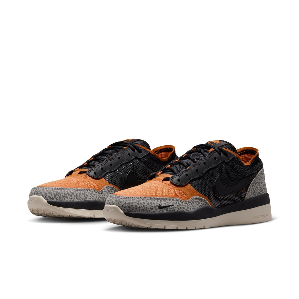 NIKE SB - PS8 "Safari"