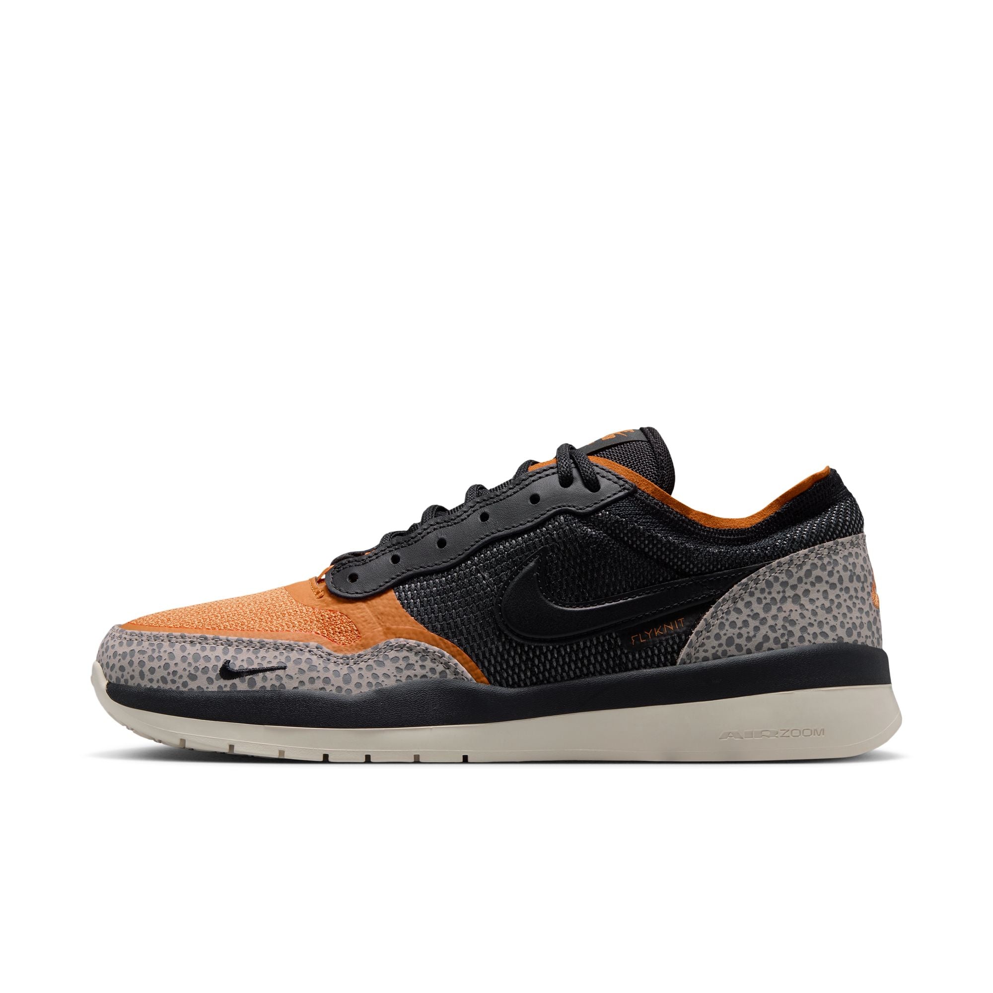 NIKE SB - PS8 "Safari"