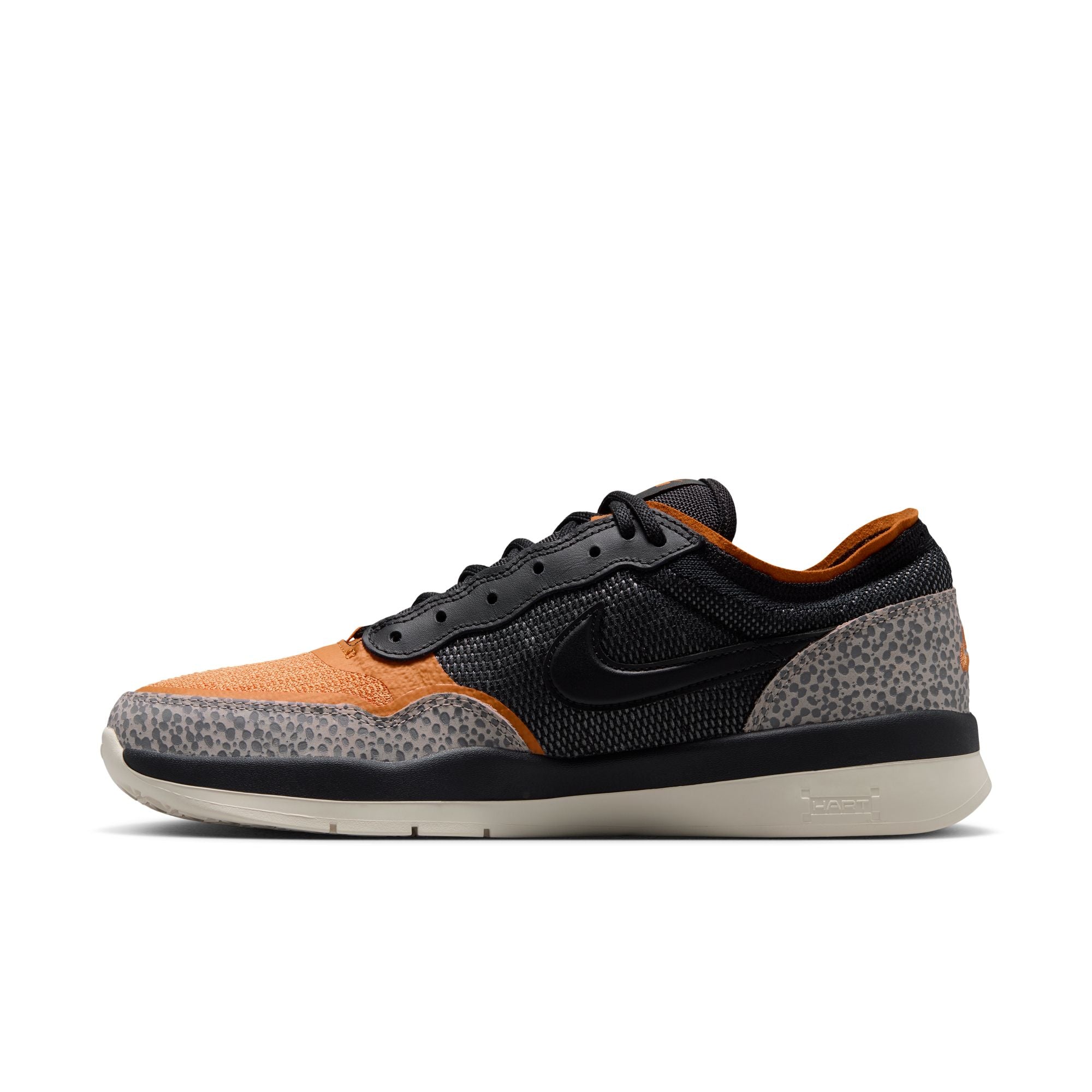 NIKE SB - PS8 "Safari"
