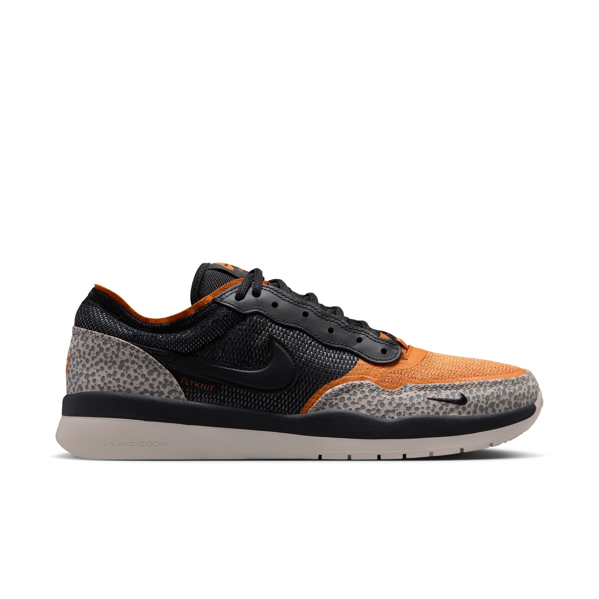 NIKE SB - PS8 "Safari"