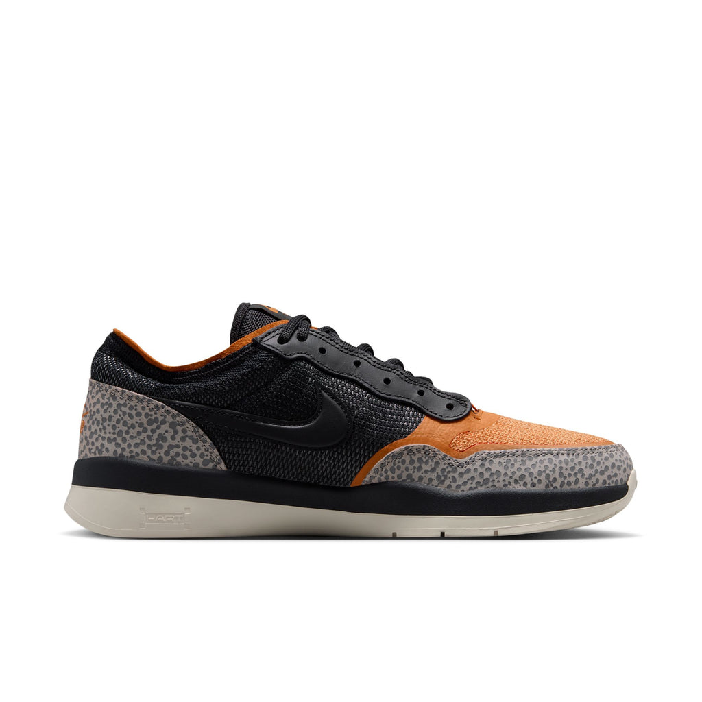 NIKE SB - PS8 "Safari"
