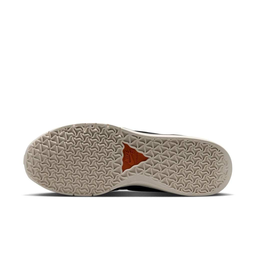 NIKE SB - PS8 "Safari"