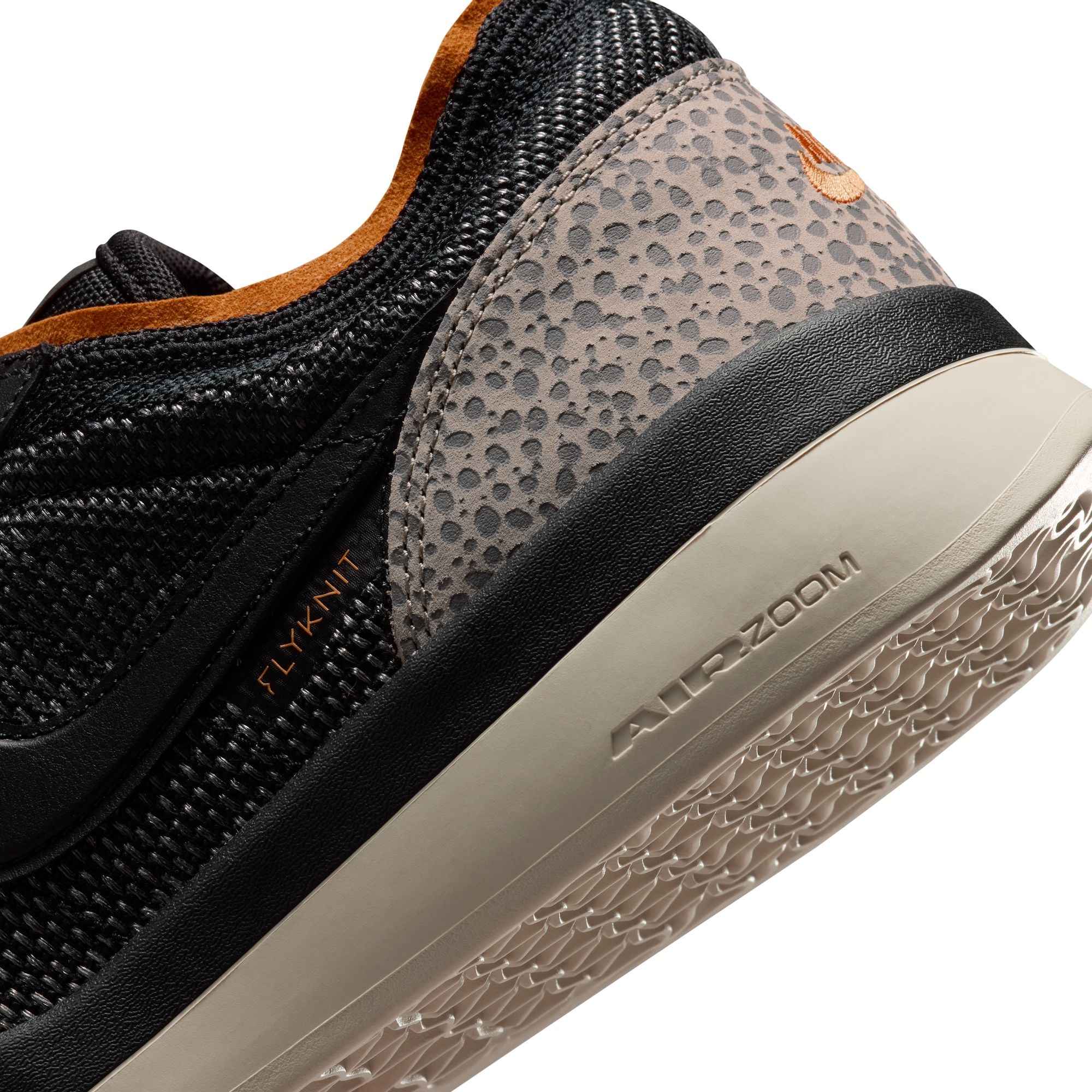 NIKE SB - PS8 "Safari"
