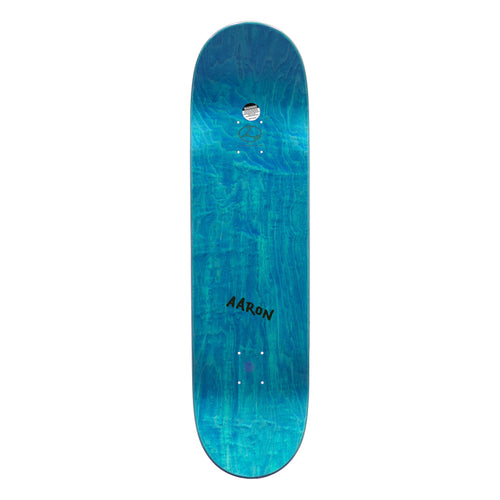 LIMOSINE - Aaron Loreth - Stardust 8.25"/8.38"/8.5"/8.6"