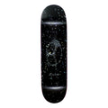 LIMOSINE - Aaron Loreth - Stardust 8.5"