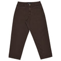 QUASI - Alan Utility Pant "Earth"
