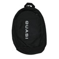 QUASI - Augie Daypack "Black"