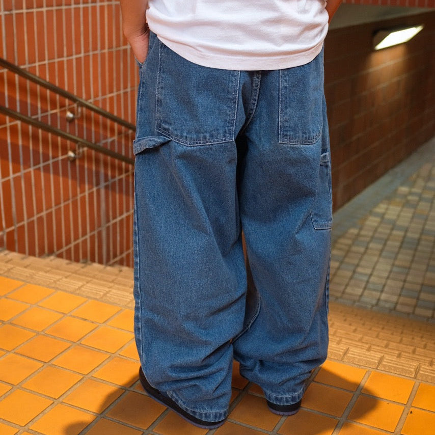 POLAR - Big Boy Work Pants ビッグボーイワークワークパンツ