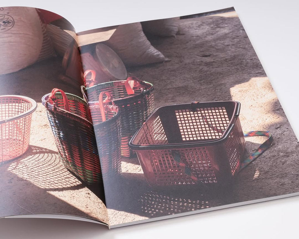 .OWT. issue06