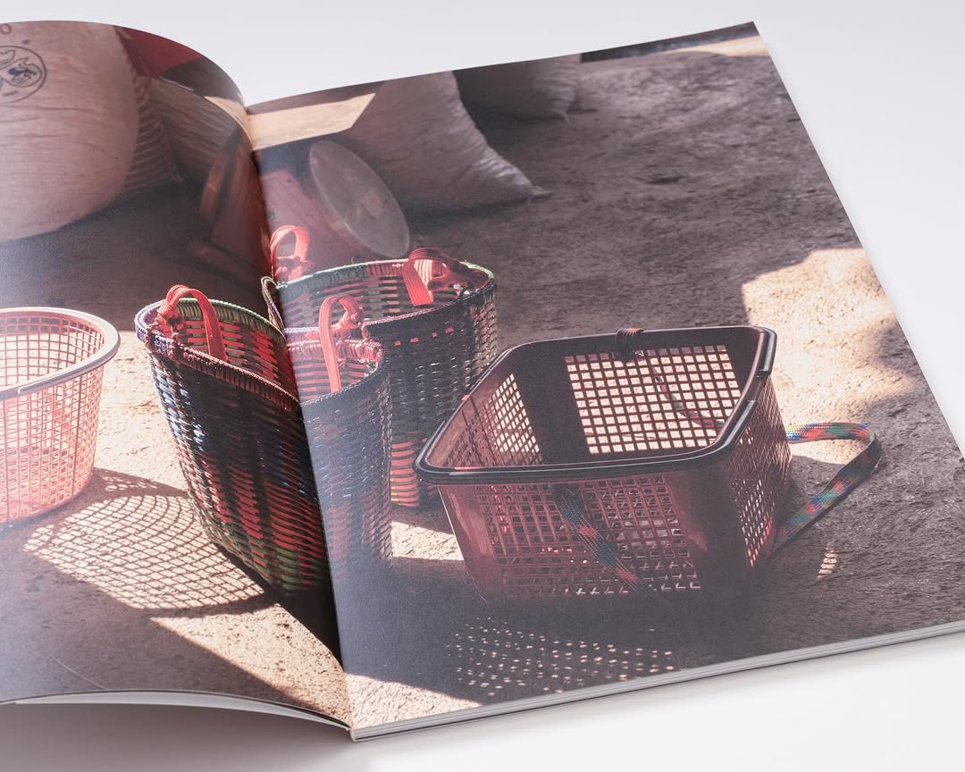 .OWT. issue06