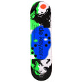 QUASI - de Keyzer 'Image World' 8.25"