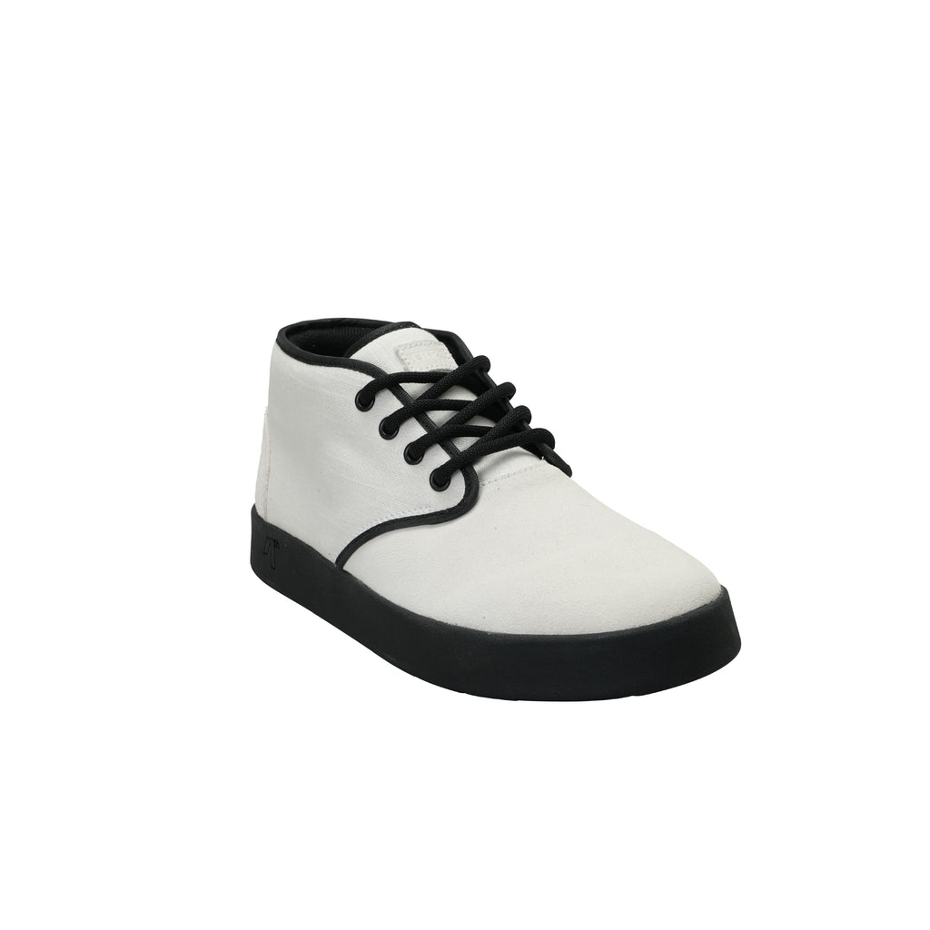 AREth - BULIT "White/Black"