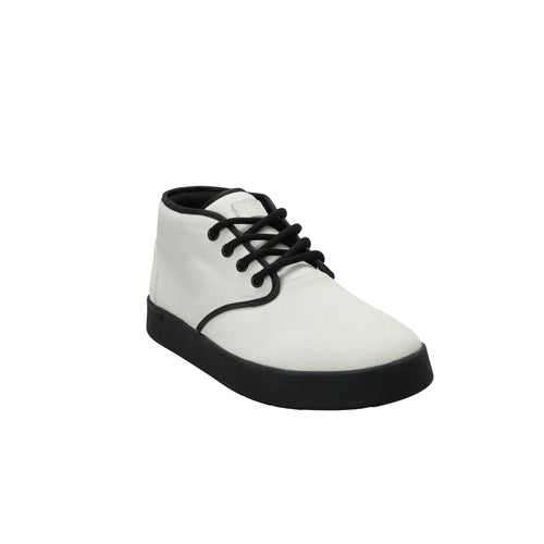 AREth - BULIT "White/Black"