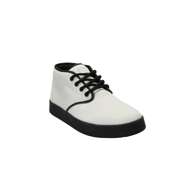 AREth - BULIT "White/Black"