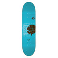MAGENTA - BEN GORE HOME SERIES - 7.75"/8.125"